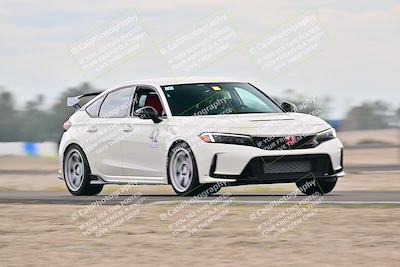 media/Mar-30-2025-Audi Club (Sun) [[b708a45994]]/C group/Session 2 (Turn 7-Outside)/